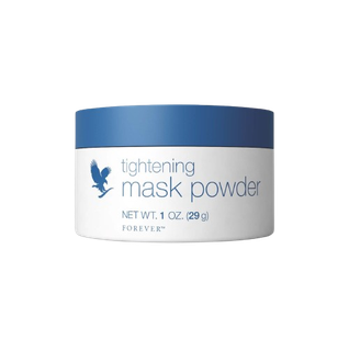 LIFTING POWDER MASK